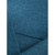 Mammut Nair Midlayer Hooded Jacket for M...: Picture 2 thumbnail